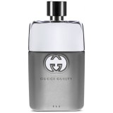 Gucci Guilty Eau Pour Homme edt 50ml