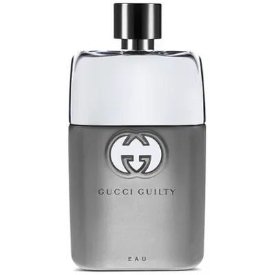 Gucci Guilty Eau Pour Homme edt 90ml