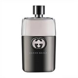 Gucci Guilty Pour Homme edt 90ml