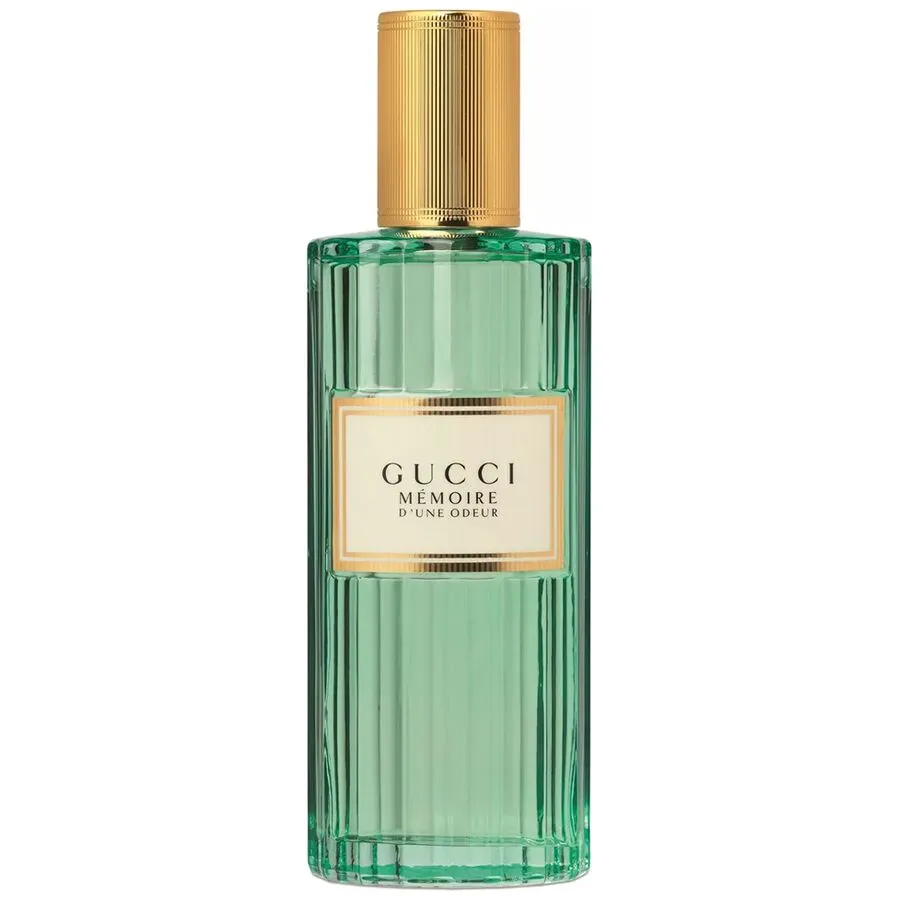 Alternativ bild 0 för Gucci Mémoire D'Une Odeur EDP 100 ml