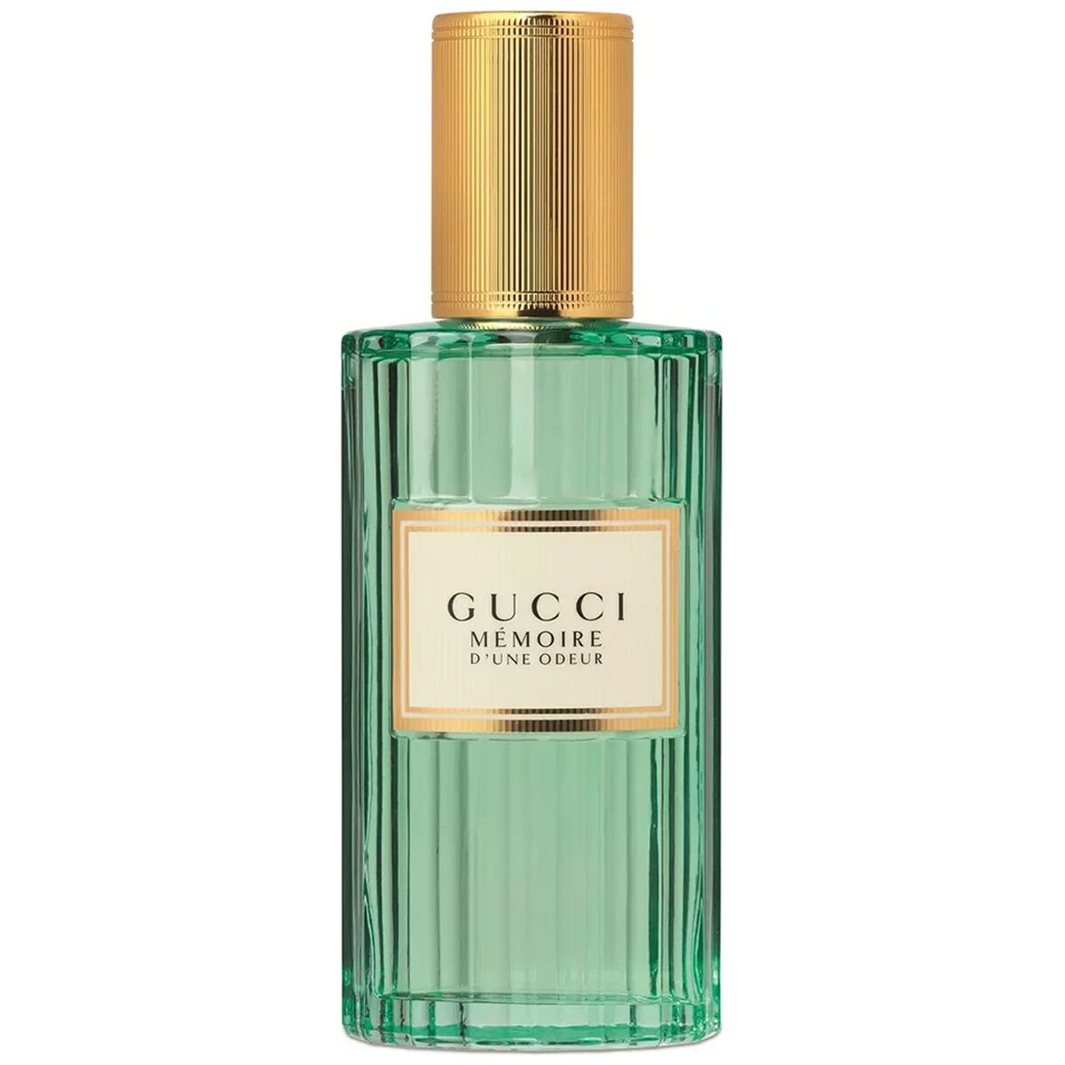 Gucci Memoire D'Une Odeur edp 40ml