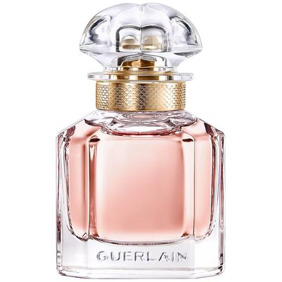 Guerlain Mon Guerlain edp 100ml
