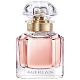 Guerlain Mon Guerlain edp 30ml