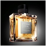 Guerlain L'homme Ideal edt 50ml