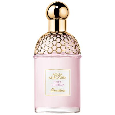 Guerlain Aqua Allegoria Flora Cherrysia edt 125ml