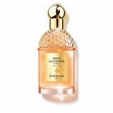 Guerlain Aqua Allegoria Oud Yuzu Forte edp 125ml