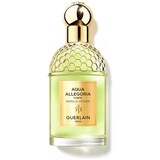 Guerlain Aqua Allegoria Nerolia Vetiver edt 75ml
