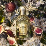 Guerlain Aqua Allegoria Nerolia Vetiver Forte edp 125ml