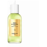 Guerlain Aqua Allegoria Nerolia Vetiver Forte edp Refill 200ml