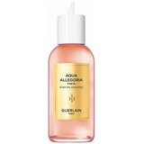 Guerlain Aqua Allegoria Rosa Palissandro Forte edp 200ml Refill