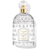 Guerlain Cologne Du Parfumeur edc 100ml