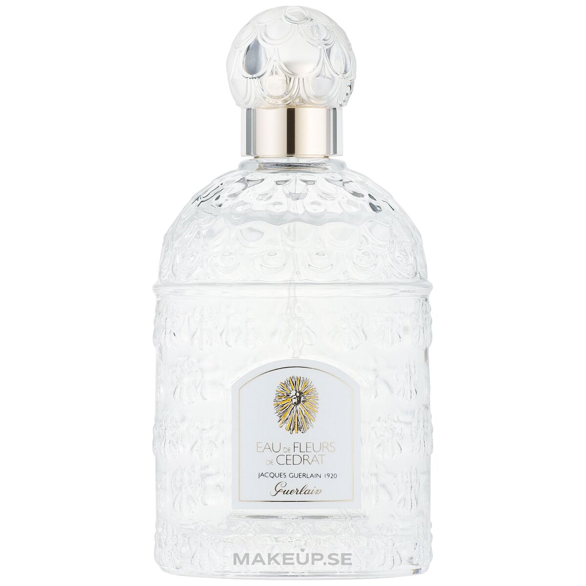 Guerlain Eau de Fleurs de Cedrat edc 100ml