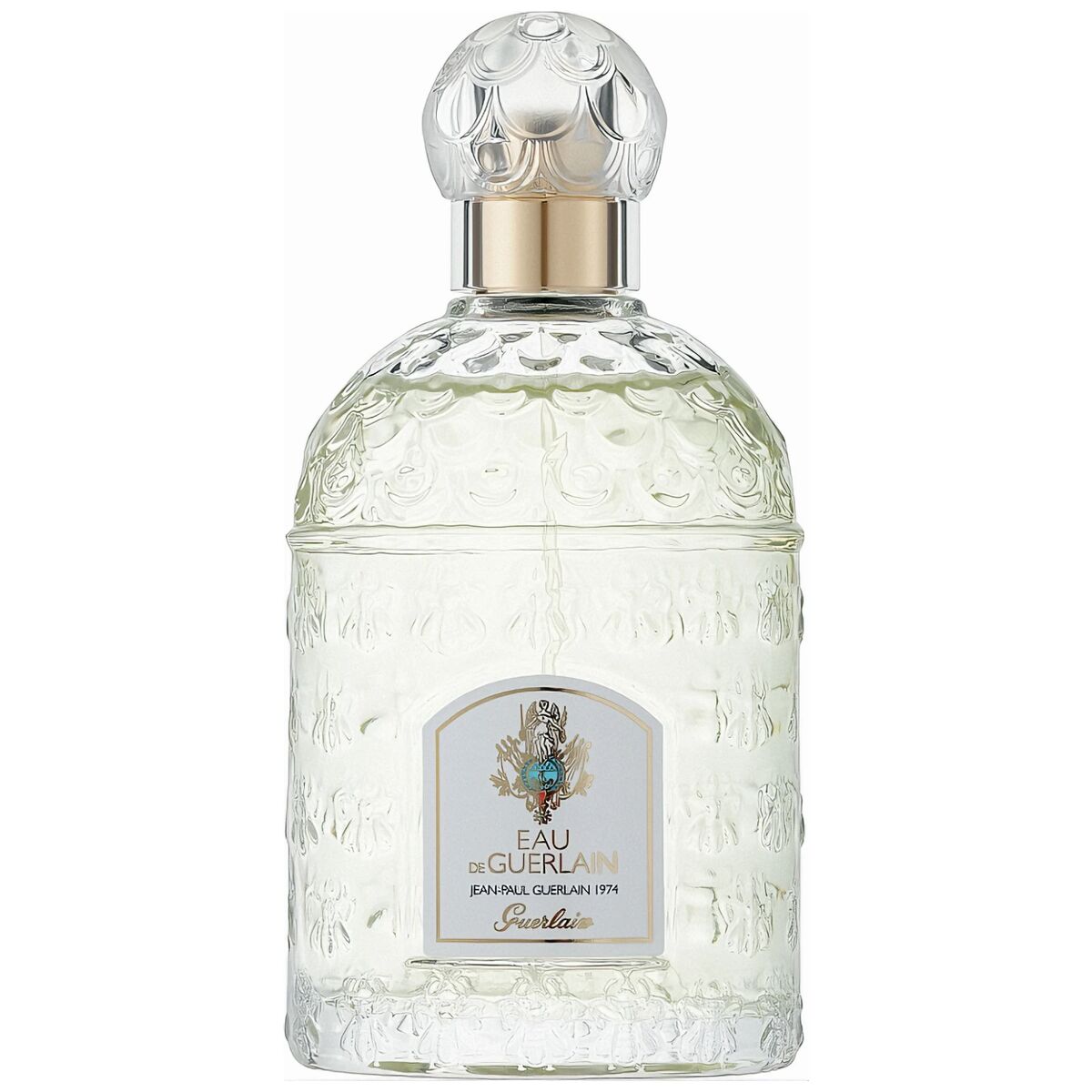 Guerlain Eau de Guerlain edc 100ml