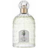 Guerlain Eau de Guerlain edc 100ml