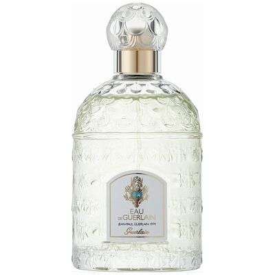 Guerlain Eau de Guerlain edc 100ml