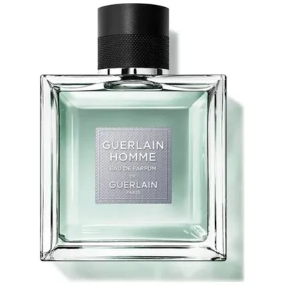 Guerlain Homme edp 100ml (2016)