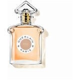 Guerlain Idylle edp 75ml