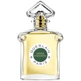 Guerlain Jardins De Bagatelle edt 75ml