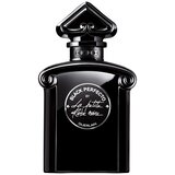 Guerlain La Petite Robe Noire Black Perfecto edp 100ml