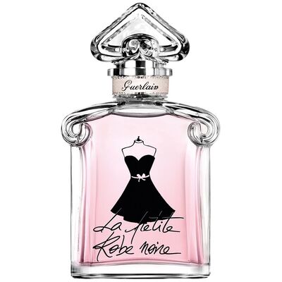 Guerlain La Petite Robe Noire edt 50ml