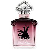 Guerlain La Petite Robe Noire Rose Noire edp 30ml