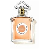 Guerlain L'Instant de Guerlain edp 75ml