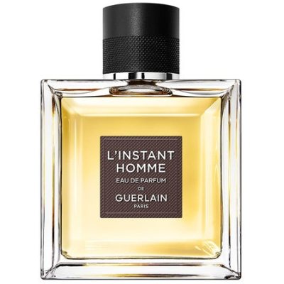Guerlain L'Instant De Guerlain Pour Homme edp 100ml