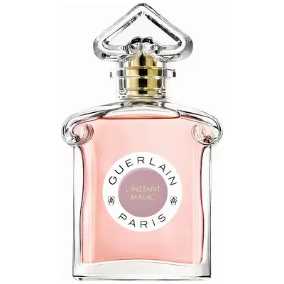 Guerlain L'Instant Magic edp 75ml