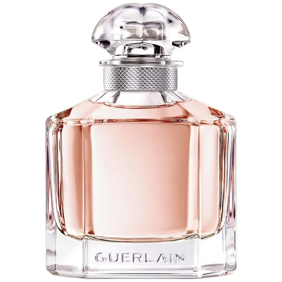 Alternativ bild 0 för Guerlain Mon Guerlain EDT 50 ml