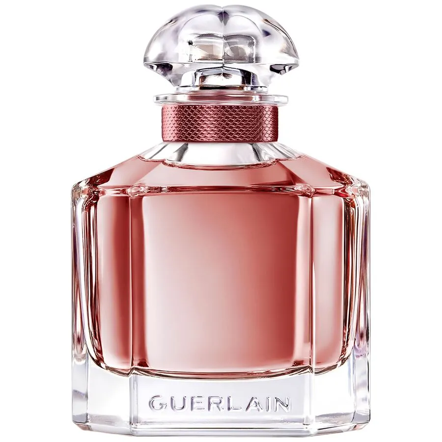Alternativ bild 0 för Guerlain Mon Guerlain EDP Intense 30 ml