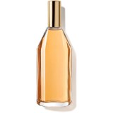 Guerlain Shalimar edp 50ml Refill