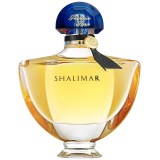 Guerlain Shalimar edp 90ml