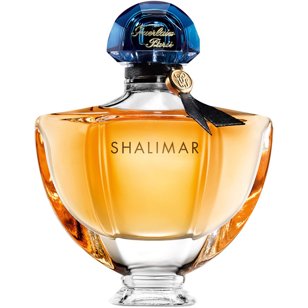 Guerlain Shalimar edt 50ml