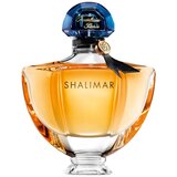 Guerlain Shalimar edt 50ml