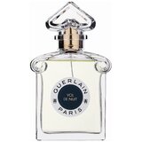 Guerlain Vol De Nuit edt 75ml
