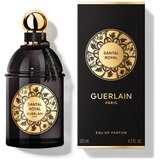 Guerlain Santal Royal edp 125ml