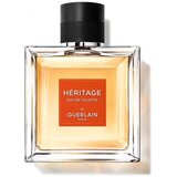 Guerlain Heritage edt 100ml