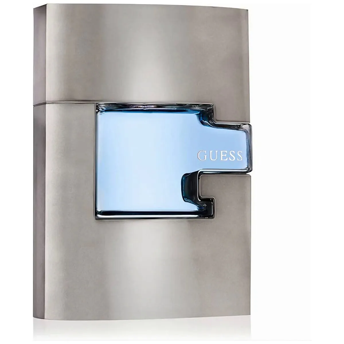 Guess Forever Man edt 75ml