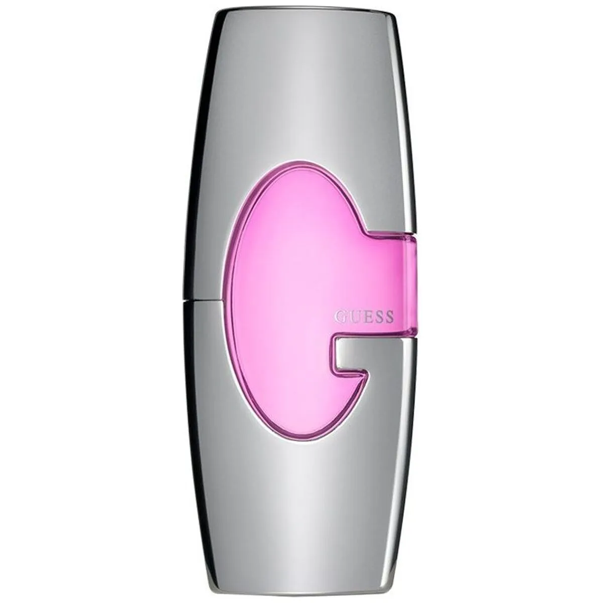 Guess Woman edp 50ml