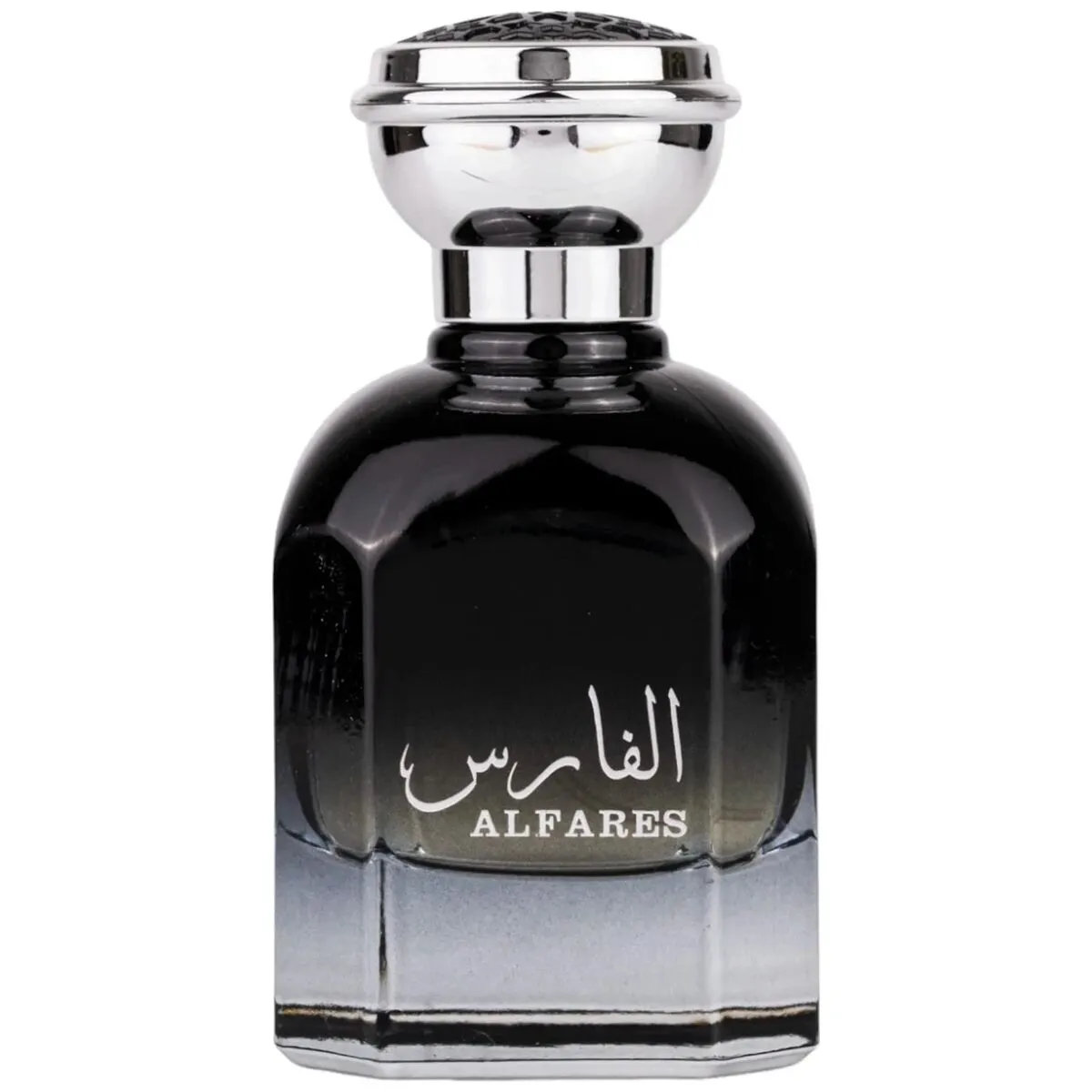 Gulf Orchid Al Fares edp 100ml