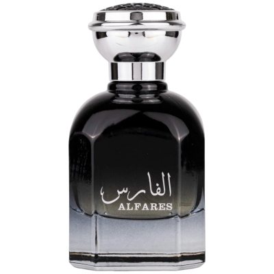 Gulf Orchid Al Fares edp 100ml