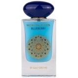 Gulf Orchid Blueberry edp 60ml