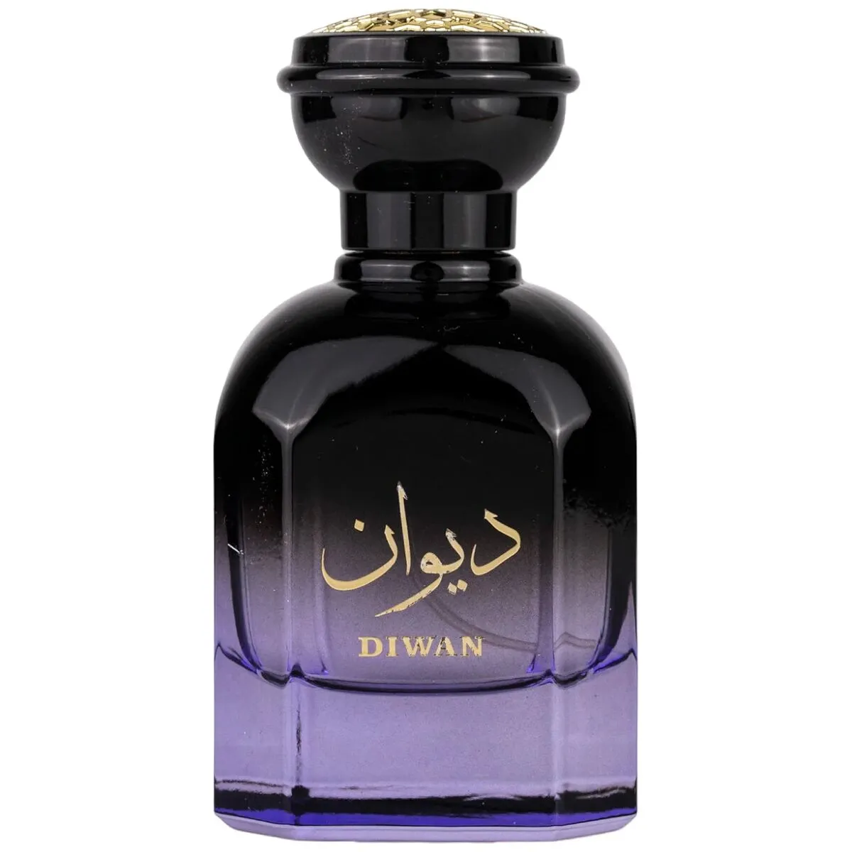 Gulf Orchid Diwan edp 85ml