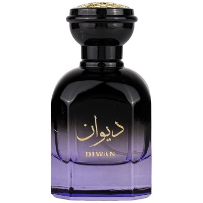 Gulf Orchid Diwan edp 85ml