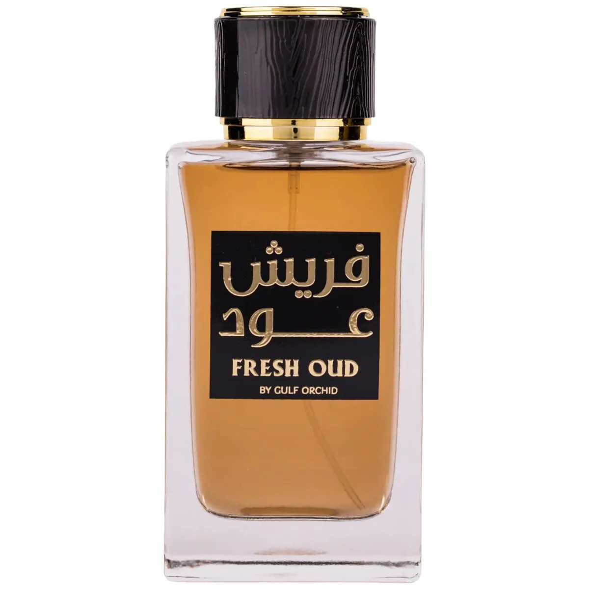 Gulf Orchid Fresh Oud edp 110ml