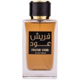 Gulf Orchid Fresh Oud edp 110ml