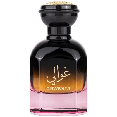 Gulf Orchid Ghawali edp 85ml