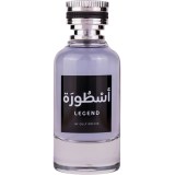 Gulf Orchid Legend edp 110ml