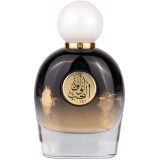 Gulf Orchid Lulut Al Hob edp 80ml