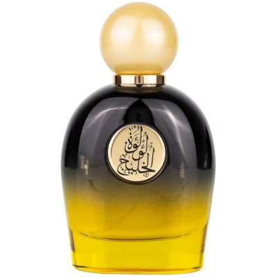 Gulf Orchid Lulut Al Khaleej edp 80ml